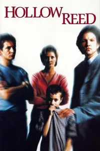 Постер до фильму"" #1172163