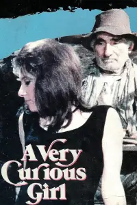 Постер до фильму"" #1157984