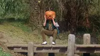 Задник до фильму"" #886103