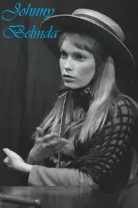 Постер до фильму"" #1157179