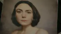 Задник до фильму"" #870612