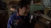 Задник до фильму"Мене звуть Брюс" #714236
