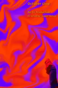 Постер до фильму"" #1008090