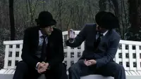 Задник до фильму"" #745579