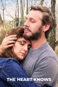 Постер до фильму"" #687596