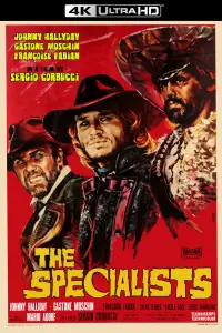 Постер до фильму"" #1129540