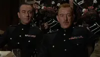 Задник до фильму"" #863572