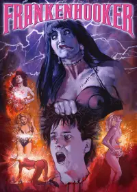 Постер до фильму"" #955872