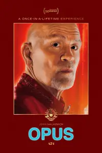 Постер до фильму"" #916524