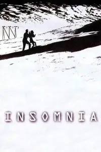 Постер до фильму"" #982309