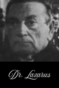 Постер до фильму"" #1168800