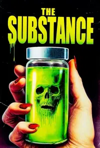 Постер до фильму"" #904254