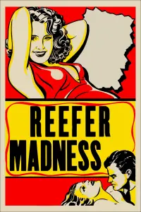 Постер до фильму"" #1168585