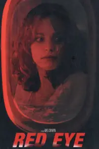 Постер до фильму"Нічний рейс" #1138624