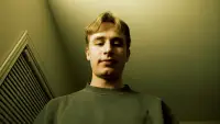 Задник до фильму"" #884606