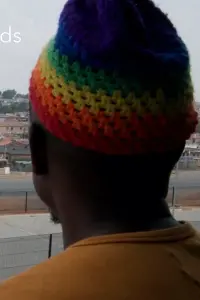 Постер до фильму"" #468534