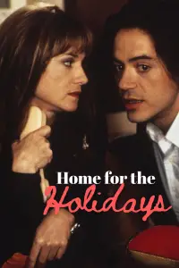 Постер до фильму"" #1086427