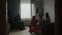 Задник до фильму"" #885701