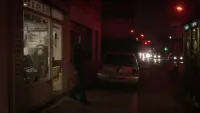 Задник до фильму"Одного разу" #727185