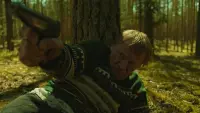 Задник до фильму"Як Вітька Часник віз Льоху Штиря в будинок інвалідів" #847599