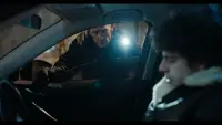 Задник до фильму"" #742488