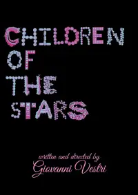 Постер до фильму"" #1196071