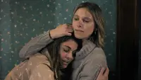 Задник до фильму"" #873252