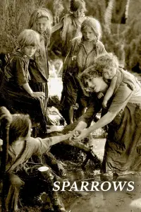 Постер до фильму"" #976940