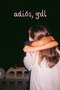 Постер до фильму"" #889899