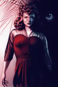 Постер до фильму"" #1030255