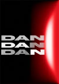 Постер до фильму"" #549439