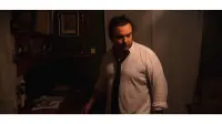 Задник до фильму"" #701533