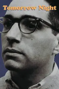 Постер до фильму"" #681332