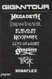 Постер до фильму"" #893548