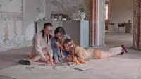 Задник до фильму"" #711008
