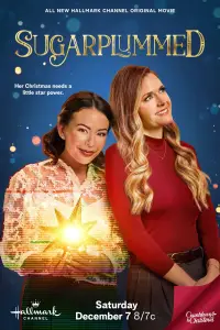 Постер до фильму"" #704572