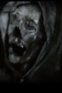 Постер до фильму"" #1210015