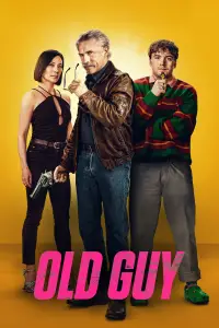 Постер до фильму"" #908891