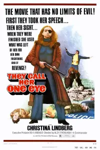 Постер до фильму"Трилер - жорстокий фільм" #974563