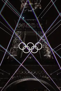 Постер до фильму"" #1125268