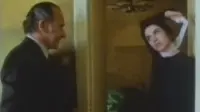 Задник до фильму"Одержимість" #768002