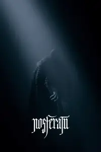Постер до фильму"Носферату" #905181
