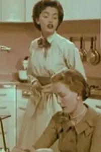 Постер до фильму"" #1150525