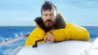 Задник до фильму"" #703031