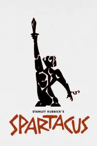 Постер до фильму"Спартак" #1023656
