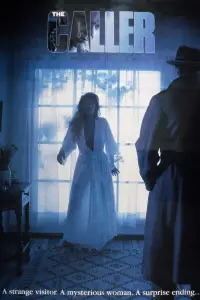 Постер до фильму"" #1116318