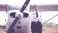 Задник до фильму"" #865033
