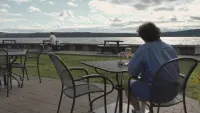 Задник до фильму"" #736037