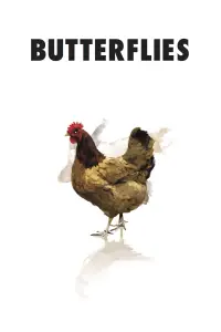 Постер до фильму"" #739965