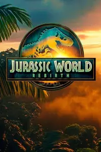 Постер до фильму"" #898952